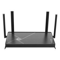 TP-Link Archer BE230 Router Wifi 7 3.6 Gbps BE3600 Dual Band Easymesh Negro