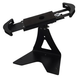 Approx APPSTABLET10 Soporte Universal para Tablets 7.9-11" Negro