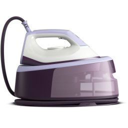 Philips PSG3000