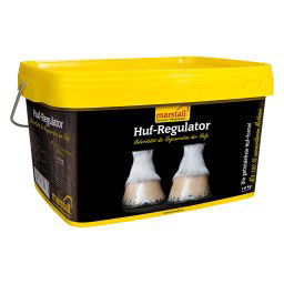 Regulador de pezuñas Marstall 10 kg