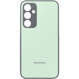 Samsung Silicone Case Funda de Silicona Menta para Galaxy S23 FE