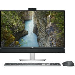 Dell Optiplex 7420 All In One Intel Core i5-14500T/8GB/256GB SSD/23.8