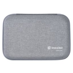 Insta360 Estuche de Transporte para Insta360 Ace/Ace Pro