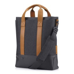 HP Envy Urban Bolso para Portátil de 14