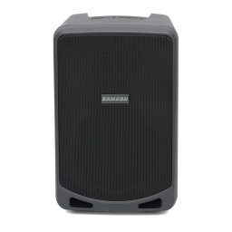 Samson Expedition XP106 Amplificador Portátil Recargable Bluetooth