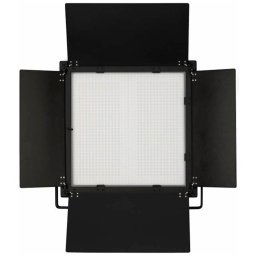 Bresser LS-900 Lámpara LED de Estudio 54W/8860LUX