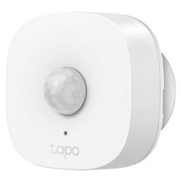 SENSOR DE MOVIMIENTO INTELIGENTE TAPO T100