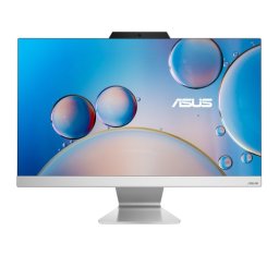 ASUS A3402WBAK-WA144W Intel Core i3-1215U/8 GB/512GB SSD/23.8
