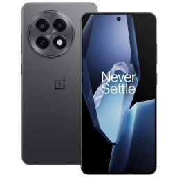 OnePlus 13R 5G 12GB 256GB 6.78" Negro