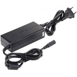Sveon SAC165 Cargador Universal para Portátil 65W