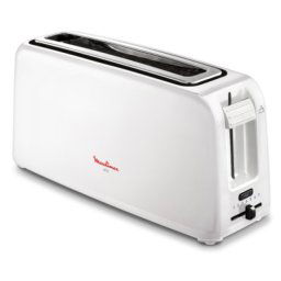 Moulinex LS1A1110