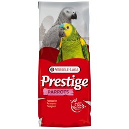 Versele Laga Prestige comida para loros - 15 kg