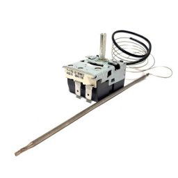 TERMOSTATO UNIVERSAL REGULABLE HORNO 150º