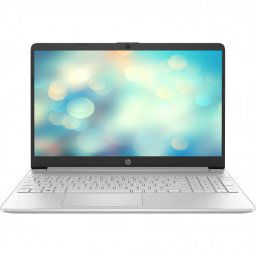 HP 15S-FQ4051NS Intel Core i5-1155G7/8GB/256GB SSD/15.6