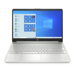 HP 15S-FQ2029NS Intel Core i5-1135G7/8GB/512GB SSD/15.6