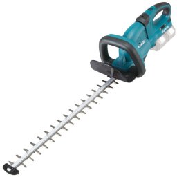 Makita DUH651Z Cortasetos Eléctrico