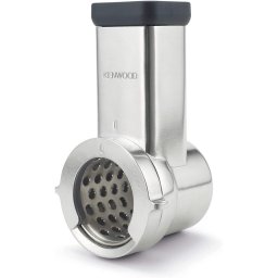 Kenwood KAX643 Cortador Giratorio para Robot Kenwood Chef/KMix