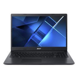 Acer Extensa 15 EX215-53G-56MT Intel Core i5-1035G1/8GB/256GB SSD/MX330/15.6