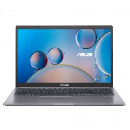 Asus F515JA-BQ1072T Intel Core i5-1035G1/8GB/512GB SSD/15.6
