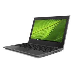 Lenovo 100e Intel Celeron N4020/4GB/128GB SSD/11.6