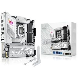 ASUS ROG STRIX B860-G GAMING WIFI