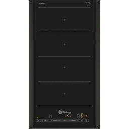 Balay 3EB939LQ Placa Modular de Inducción 1 Zona Flex Inducción Negra Biselada