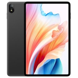 Blackview Tab 18 12" 8/256GB 4G LTE Gris