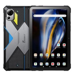 Tablet Fossibot DT2 WiFi 10,4" 12GB 256GB Azul