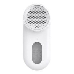 Xiaomi Lint Remover Quitapelusas 5W Blanco