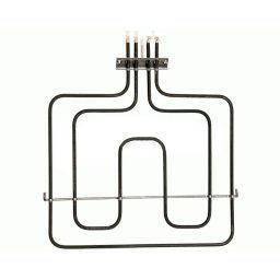 Resistencia Grill Horno Fagor CA5G001A1
