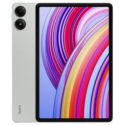 Xiaomi Redmi Pad Pro 12.1" 8/256GB Verde Menta