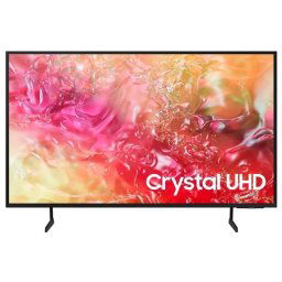 Samsung UE65DU7172UXXH 65" LED UltraHD 4K HDR10+