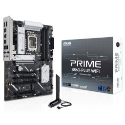 ASUS PRIME B860-PLUS WIFI