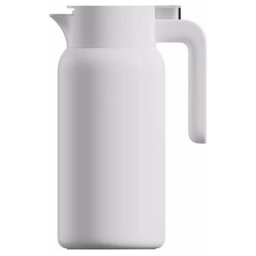 Xiaomi Insulated Kettle Termo 1.8L Blanco