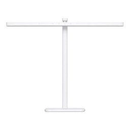 Xiaomi LED Desk Lamp 2 Lámpara de Escritorio 10W Blanca