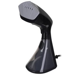 Philips GC800