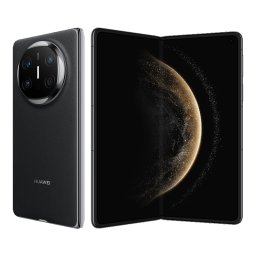 HUAWEI Mate X6 Negro 12GB + 512GB