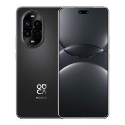 HUAWEI nova 13 Pro Negro 12GB + 512GB