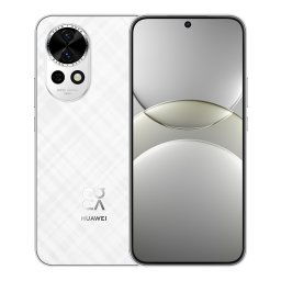 HUAWEI nova 13 Blanco 12GB + 256GB