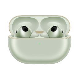 HUAWEI FreeBuds Pro 4 Verde