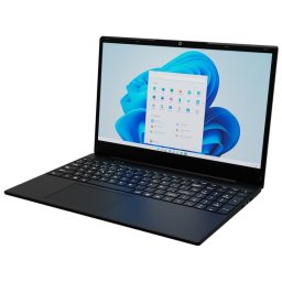 Alurin Flex Advance Intel Core i7-1255U/16GB/1TB SSD/15.6" / Windows 11 Home