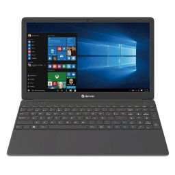 Denver NBQ-15147SES Intel Core i5-8259U/8GB/256GB SSD/15.6