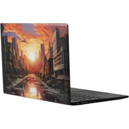 Alurin Flex Advance Intel Core i5-1155G7/16GB/500GB SSD/15.6" - City