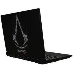 PcCom Revolt 4060 Intel Core i9-14900HX/16GB/1TB SSD/RTX 4060/16"/ Legacy