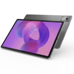 Lenovo Idea Tab Pro 12.7" 3K 8/256GB WiFi Gris + Tab Pen Plus