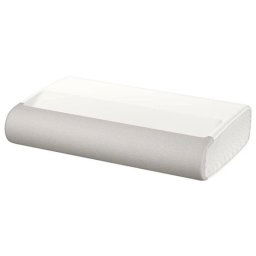 Samsung The Premiere LPU7D Proyector Láser UltraHD 4K 2500 Lúmenes ISO Blanco