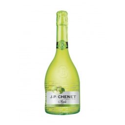 JP Chenet Fashion Apple