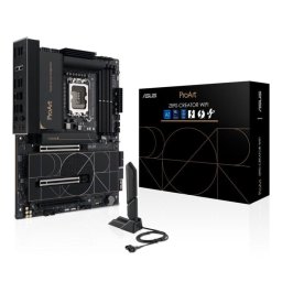 ASUS ProArt Z890-CREATOR WIFI