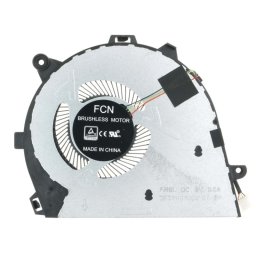 Ventilador CPU para Portátile Lenovo IdeaPad 5-14IIL05 DFS2001059F0T