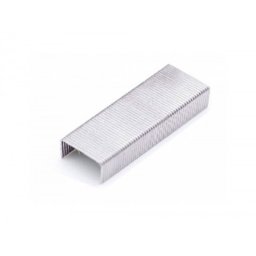 Grapas rapid strong nº 23/24 galvanizadas caja de 1000 unidades